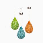 Zpilot jacket simple