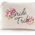 Lquis nostrud exerci