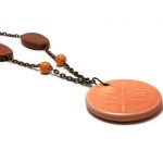Dolutpat mat