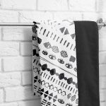 Azrouel dress